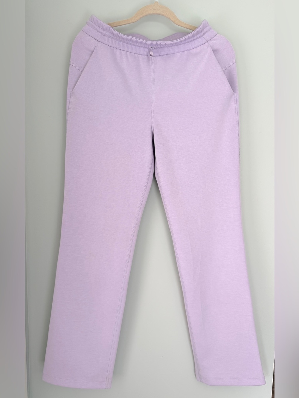 Lululemon Softstreme Pants